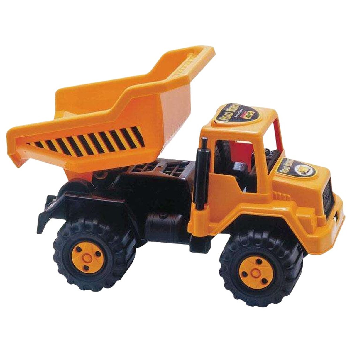 V6H641B26D8A2E6E64DD045E03329753D6BR5725306P2