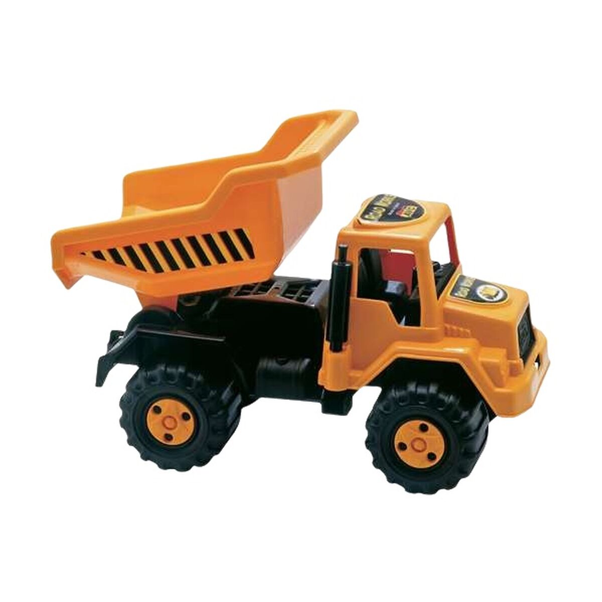 V5H4A0CD501C79E0CC5556C4323F88C1049R5725305P1