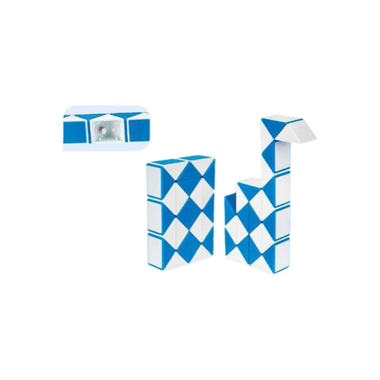 V5H4782A03857BF847856D19631AA36551AR6820267P1