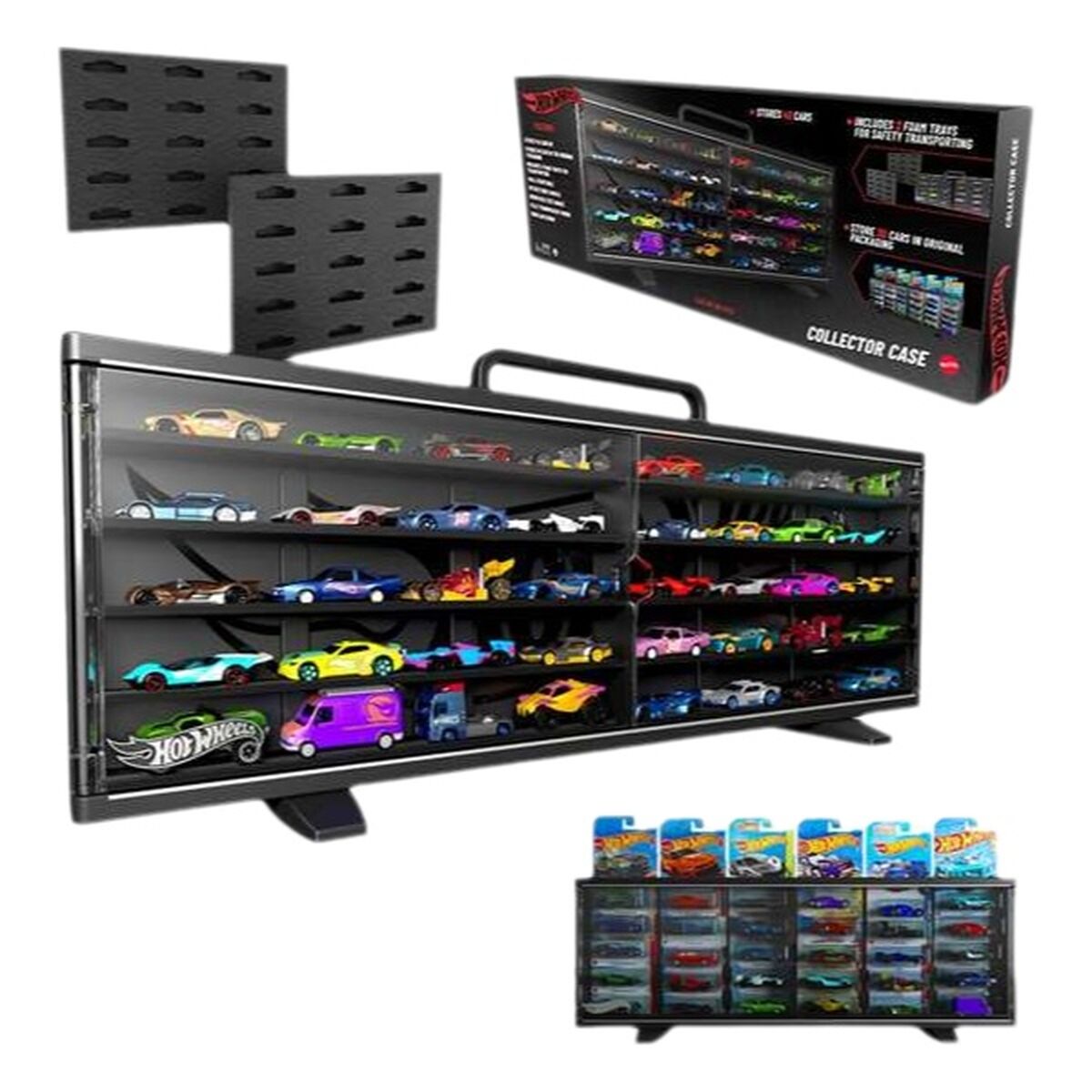 V5H61D37EB3946AC8AA0CC0E2A46705214CR6619287P2