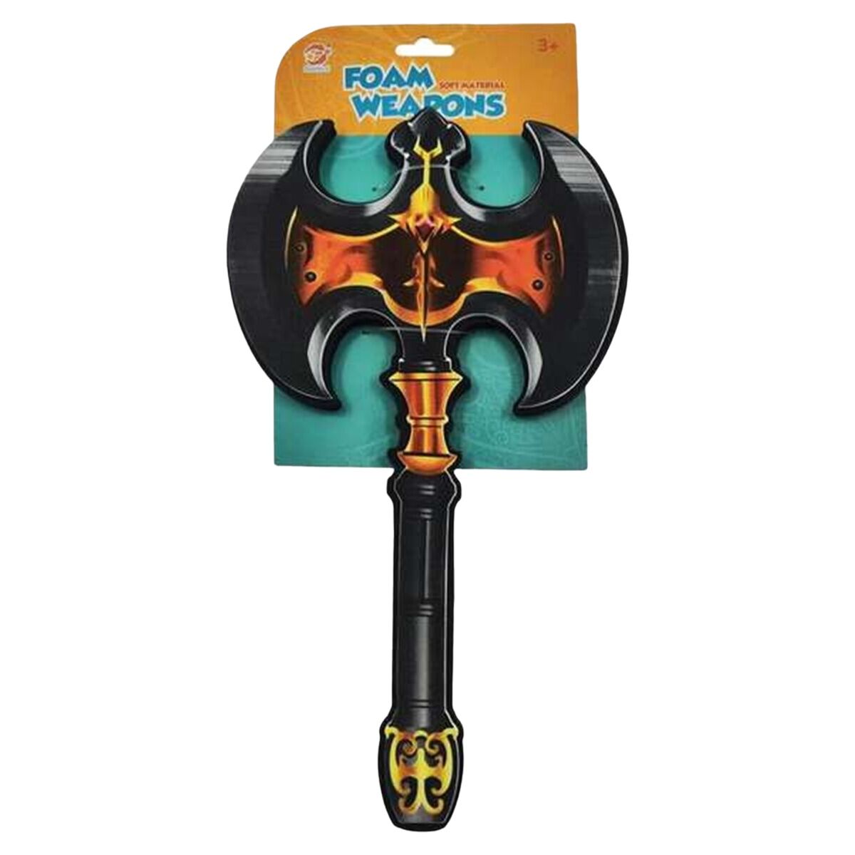 V4HEB3C2AEC220EC24AE23CD65E4FD2DA28R7527121P1