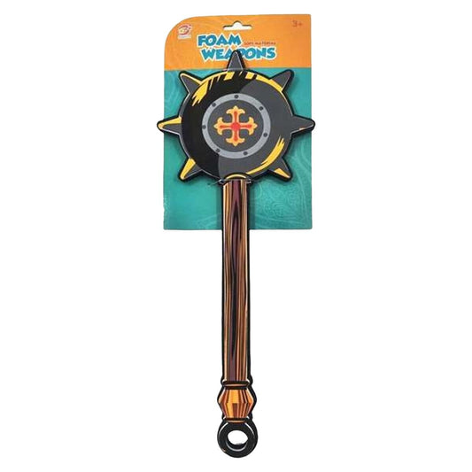 V4H49B3B73AE14A1288E9F32796C668B45ER7527133P1