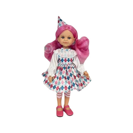 V2H298D5D2CA1AF04F798564037C2ECC8BDR7614281P1