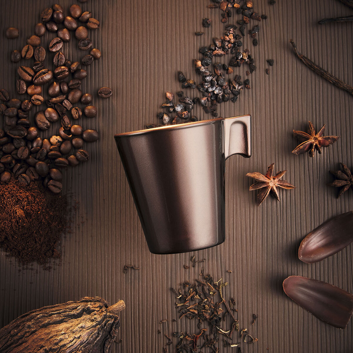 V7H99996E307C84FC1595D3C5A982AE0E60R3408436P4