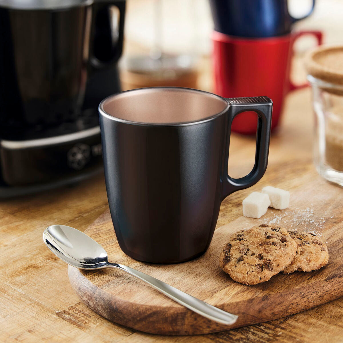 V6HF4CC89540DB46F475AE737DAE1A3D658R2633076P3