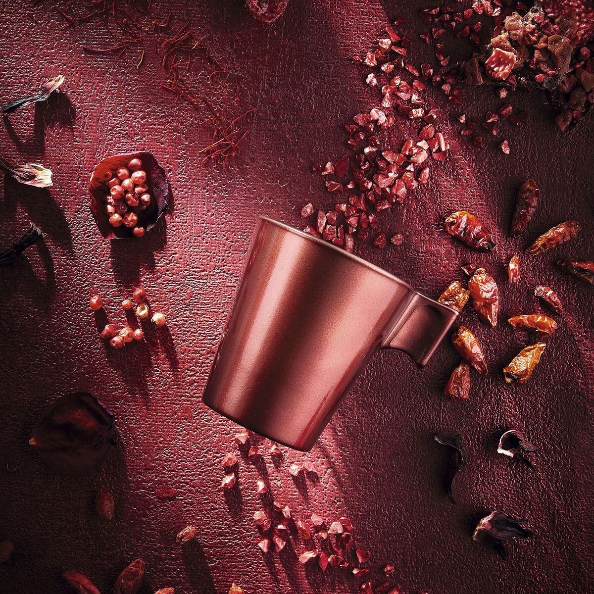 V7H21040F9FCE0AA378750DF9DF25FBF778R3410637P4