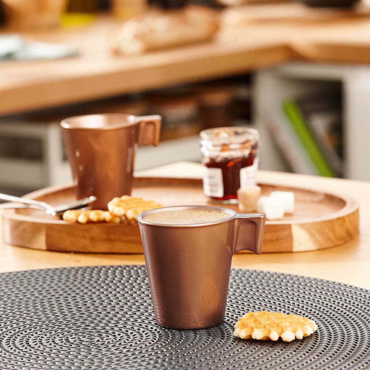 V7H6D334C47FB373B655D0E51771DA4BEE6R3410662P6