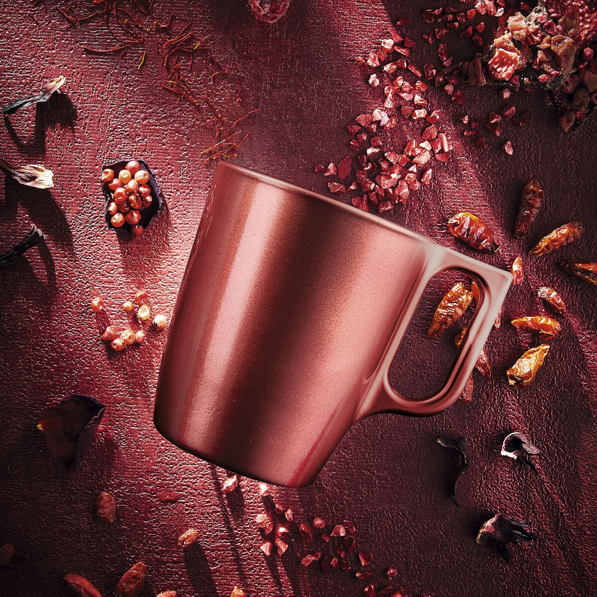 V7HA8CD55F126B72F53365564ED3FEFACA3R3408478P4