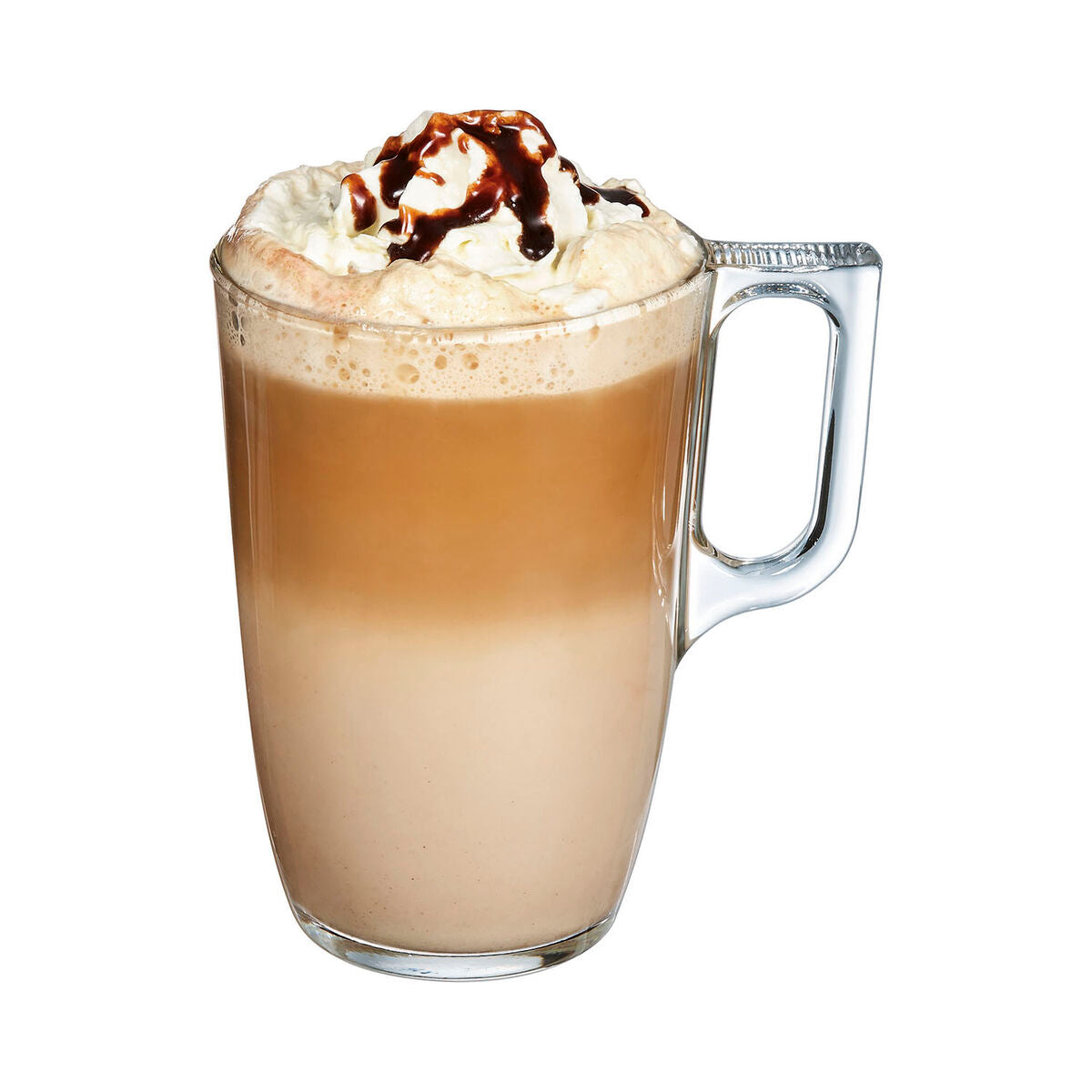 V5H196A40C88A3005DC0F791EC27D24DA61R5282546P2