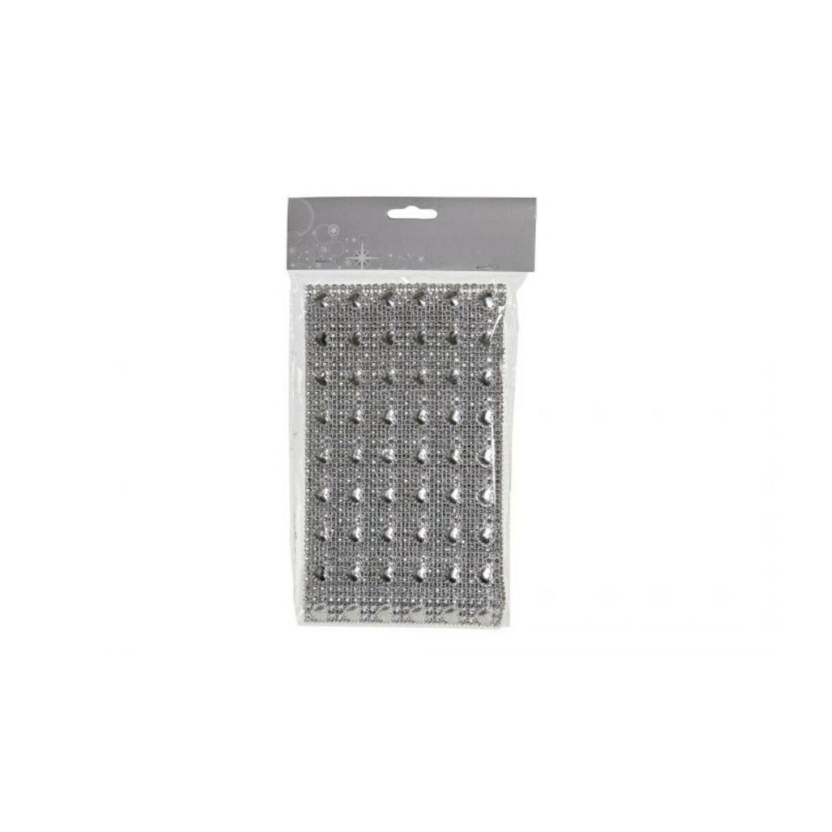 V10H2F8EC454118D42438B2F7C9F34318AA3R5614410P1