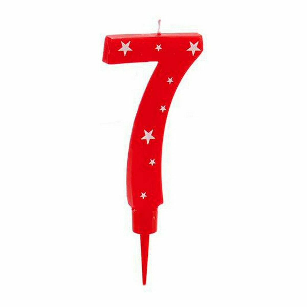 V11H778679B72F78E0B58D1BD8AF17F1AF5BR7115189P2