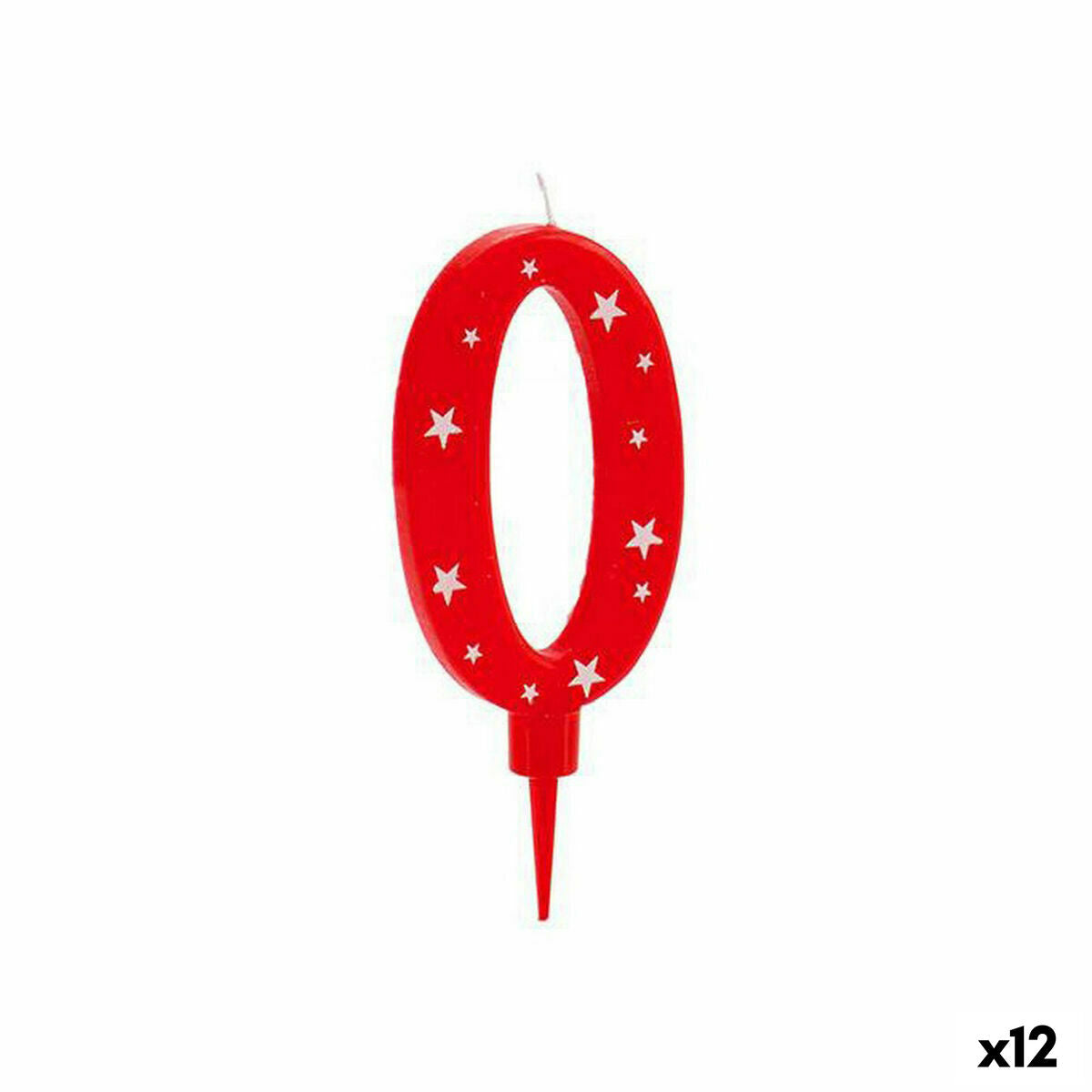 V12H9FE2ED50D73C86A20AD1A90C37CBADEBR7122006P1