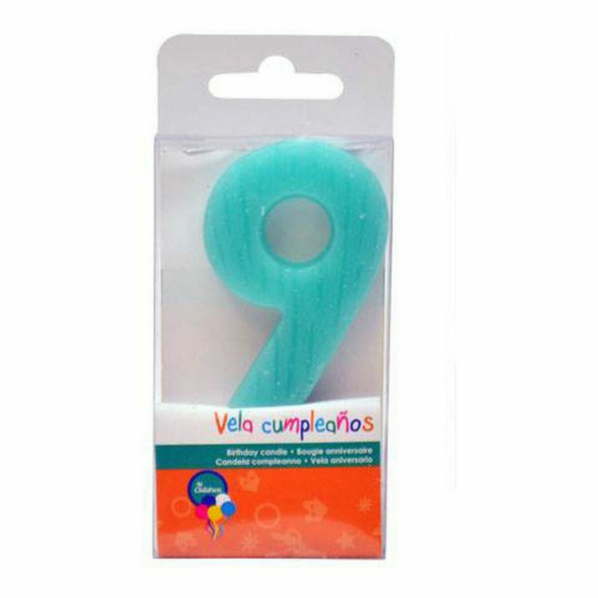 V8HB34BBE52221BAFB33D803842A80BE35BR3903923P2