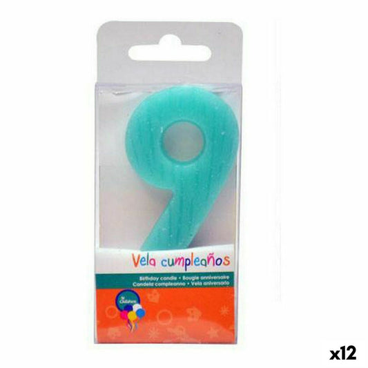 V9H7B5EB62C8A85387FC86A6A147BECCBBFR3903922P1