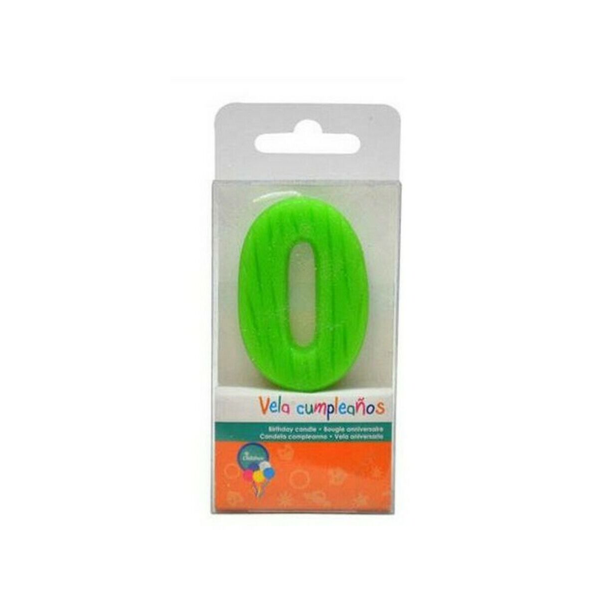 V12H5660302B837FF851D836C88DCC1E257CR7110070P3