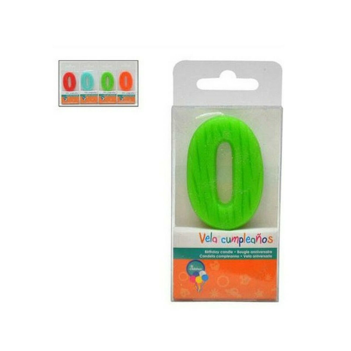 V12HC0D2D2EEF9BB2B027B6249B2A309C467R7110068P2