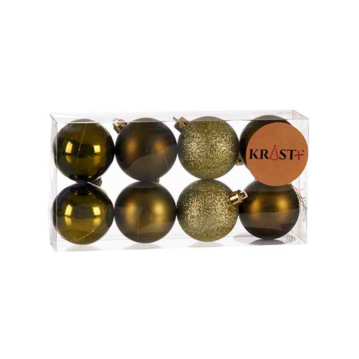 V10H7872CE296CE83E5931559579FA6F749FR7123144P2