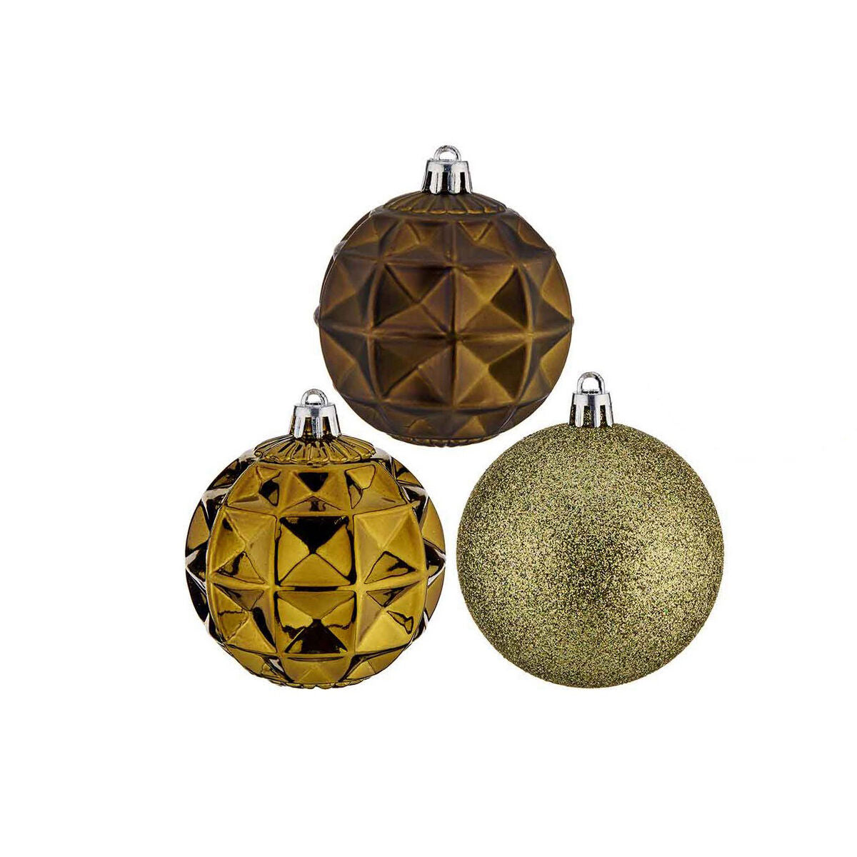 V8HEE556B258A28813711E2FB913CADA05BR7123154P2