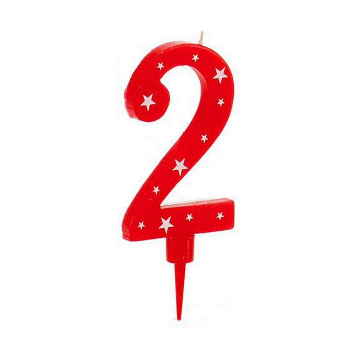 V10H2597D83BCC26285CBC294482ACD81EF0R7125352P2