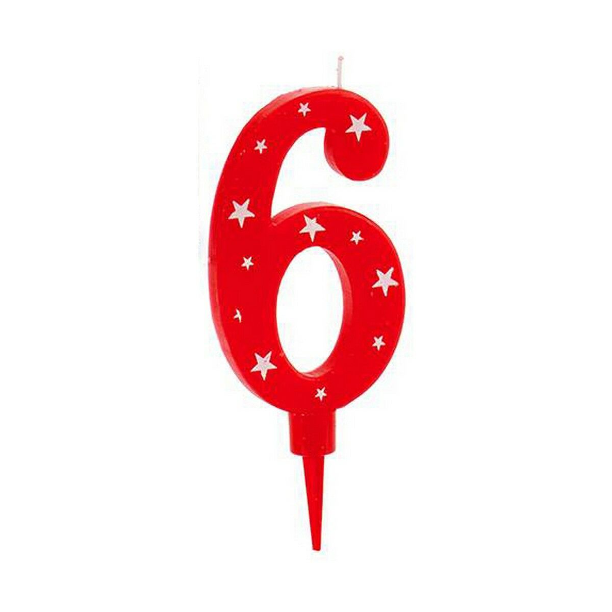 V12H5F5F084617F5EF0866D9044F4FF72601R7125031P2