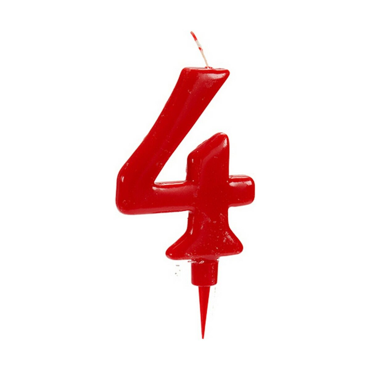 V12H3E6135C08B636A95C0447FDB6227EA63R7123987P2