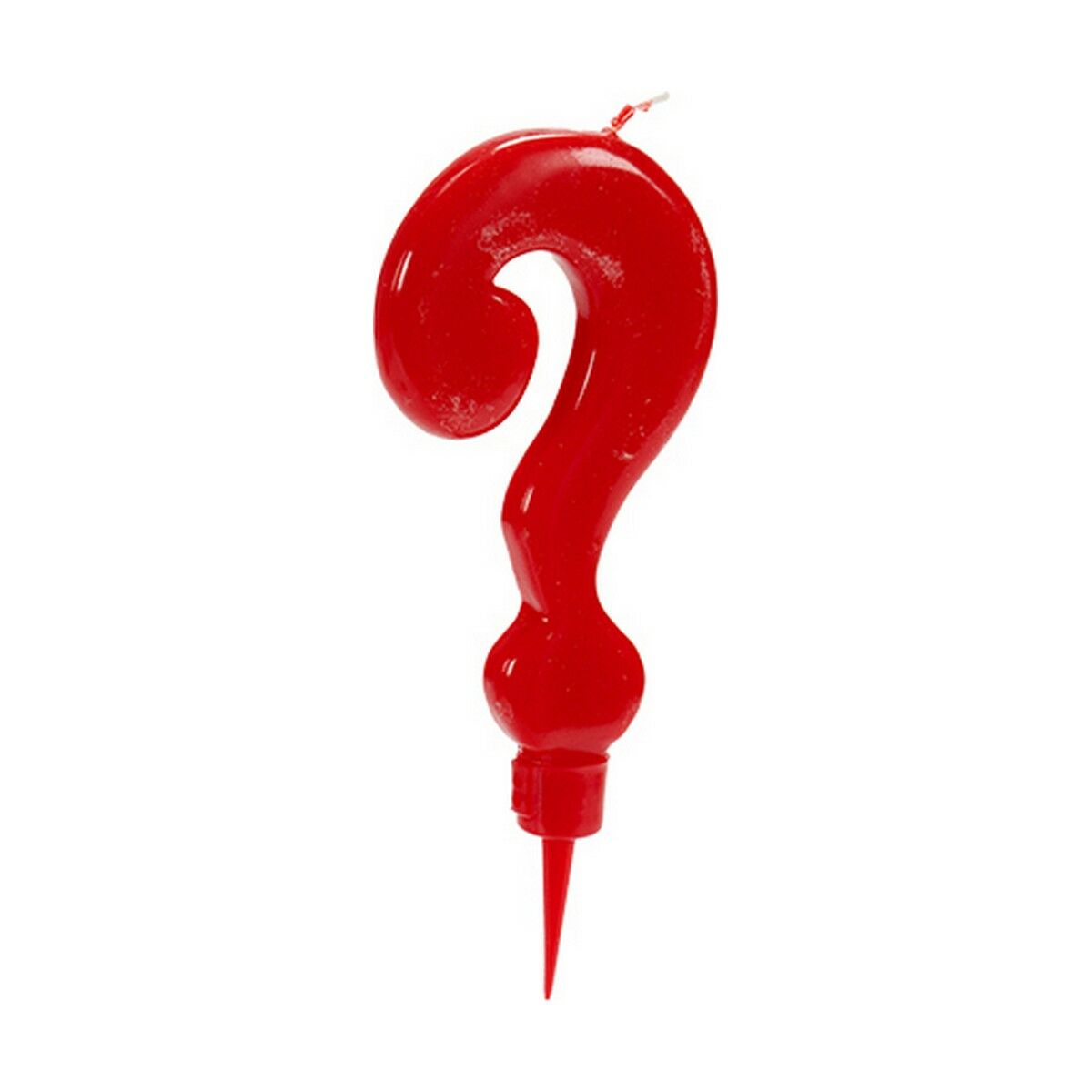 V10H6EE261B1BEB4777CCBC8968C4118F2E7R7125020P2