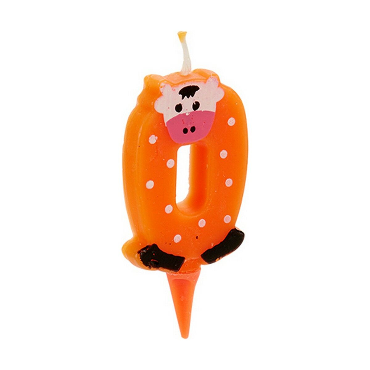 V11H32EC5964B15489B37CD6E535224DA1D3R7125039P3