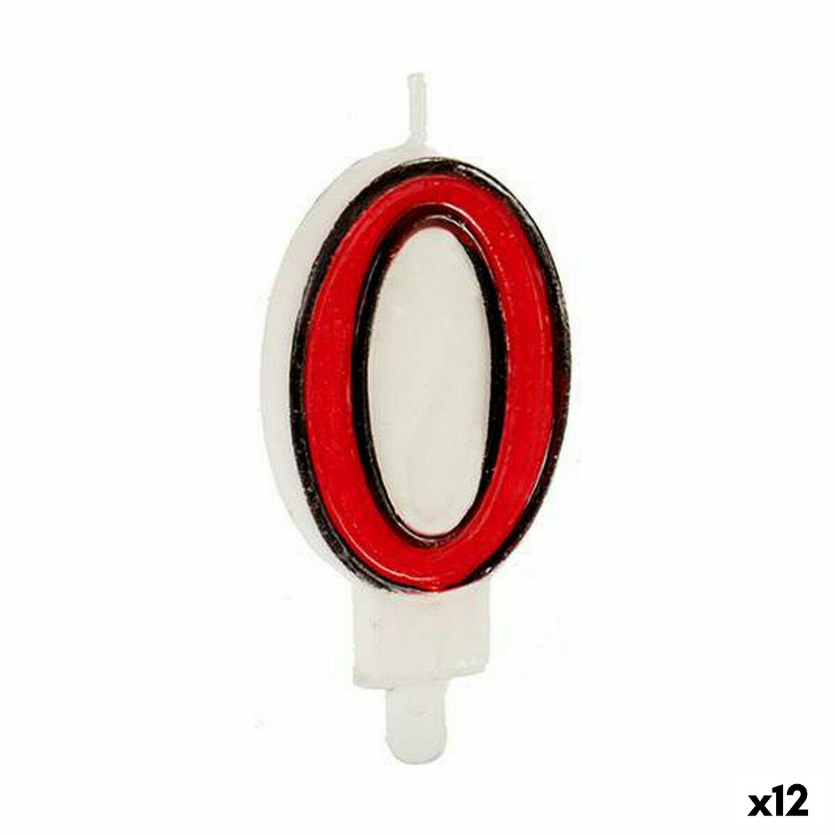 V11H8F9B42C5026871E7AC47427375ABCBB4R7124609P1