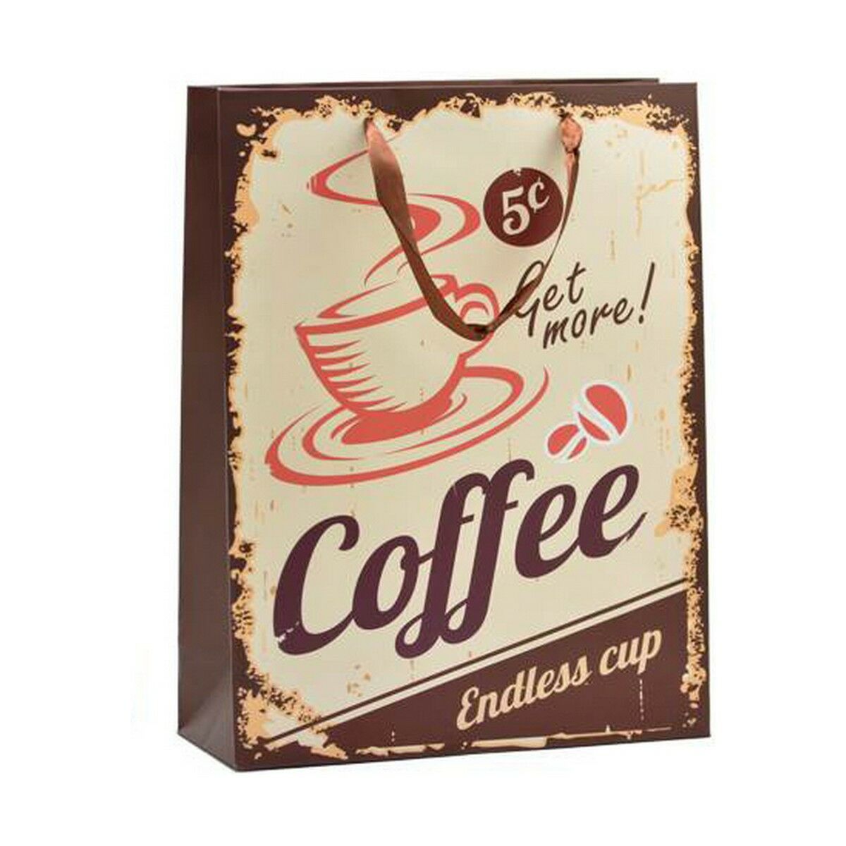 V10H8D133D244AD5A1ADBE7F2E34E0A2537ER7124664P2