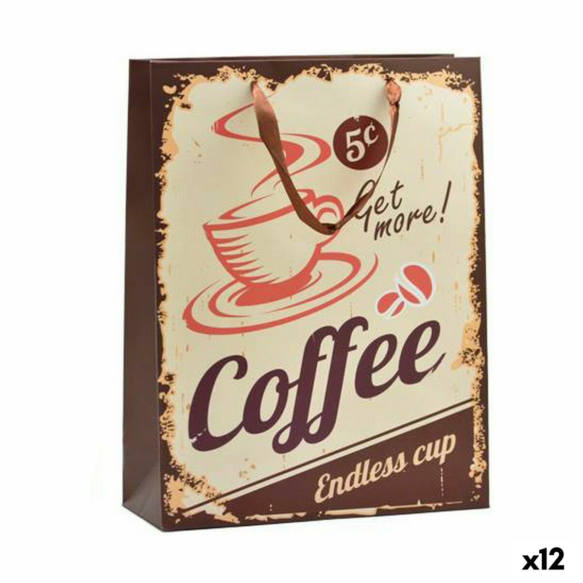 V10H5E631EB946D7007A03C3626FC8C8B117R7124662P1