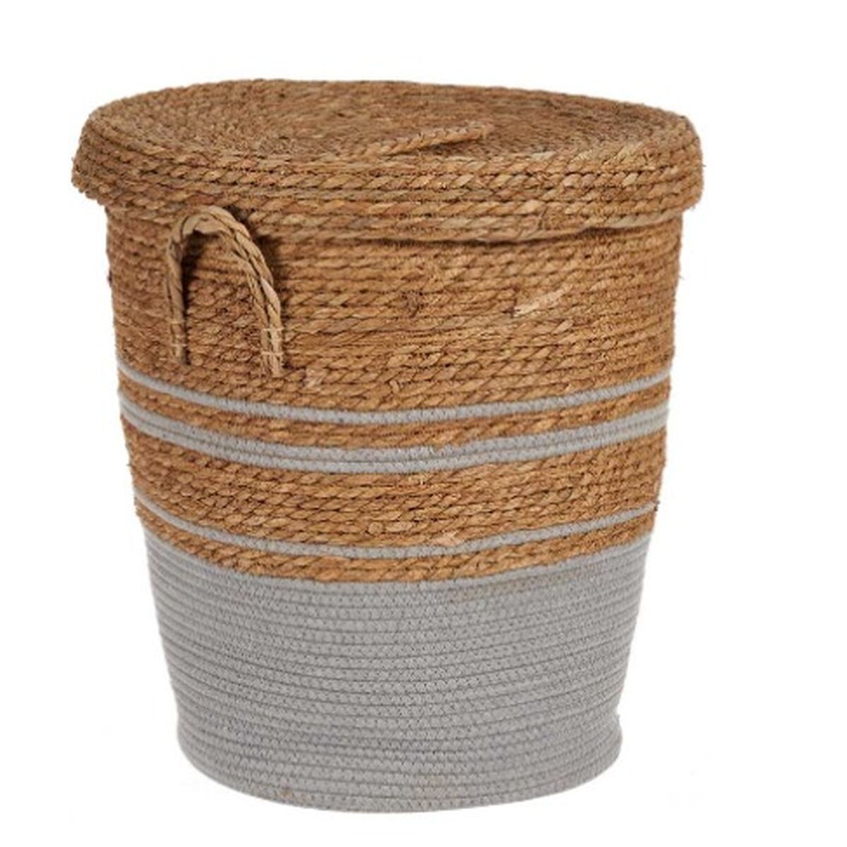 V12H2C19A14B8026F204F6B6C292EF71DE43R7265390P2