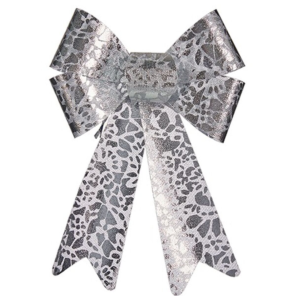 V11HF322061C36BA2E4D26CA5524AC77E0B2R7129088P2