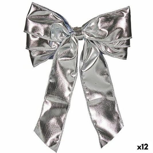 V10H4A454C3C717DEEA3A0B90A92173F9CADR7129195P1