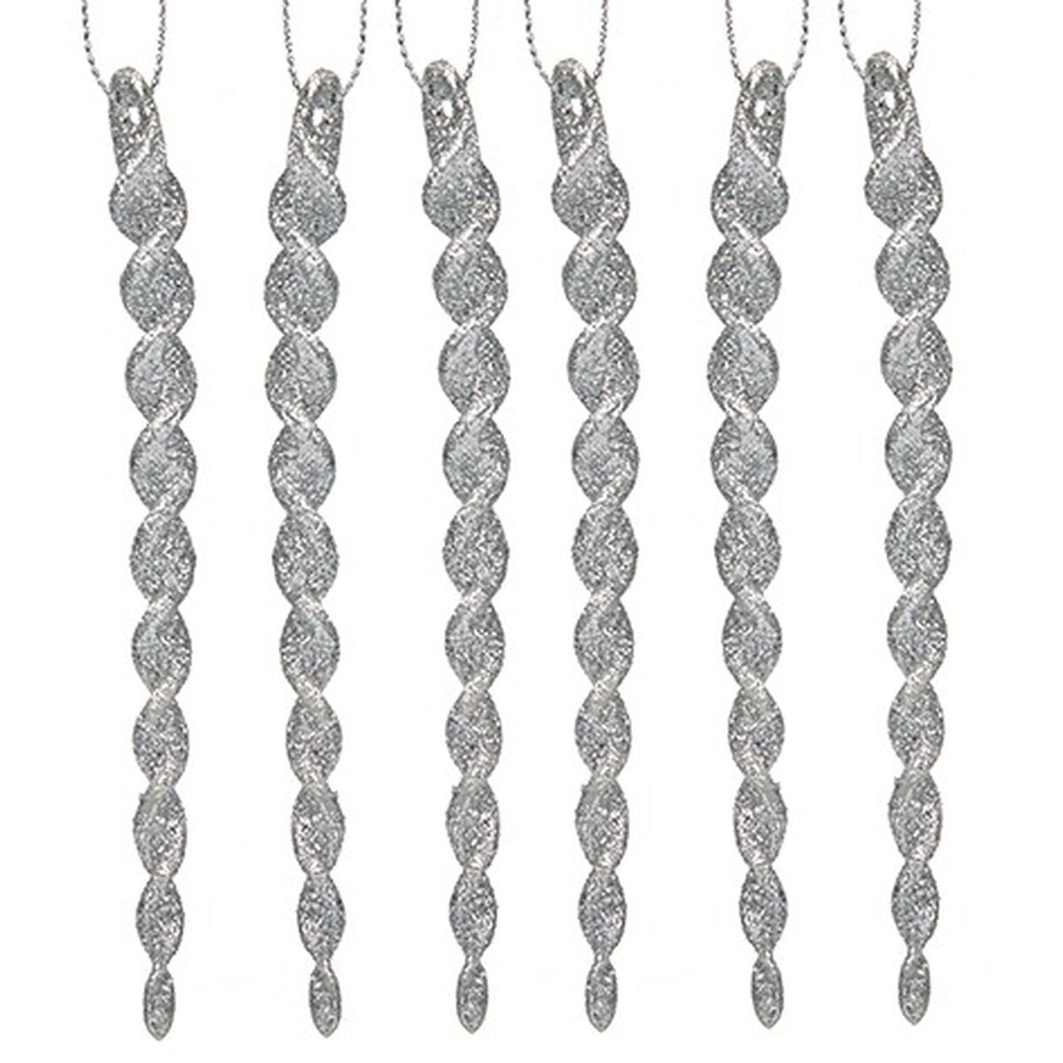 V8H0CF036EF6F5D946153508A9C1971FF3BR7129839P2