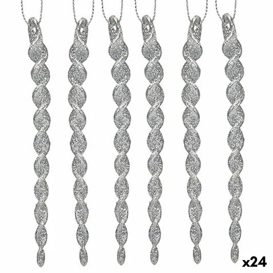 V8H2DBF8D5C40FA55FC9E122247BB830807R7129835P1