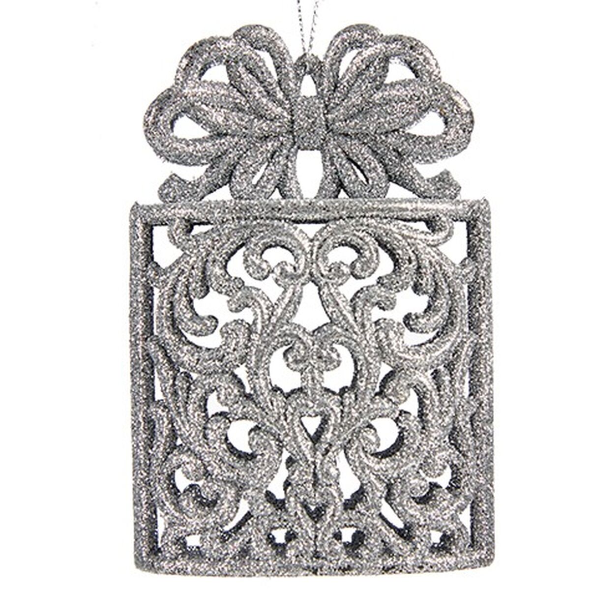 V9H9A9221F16F173AA8A1D5AC53CBF45C2ER7125226P2