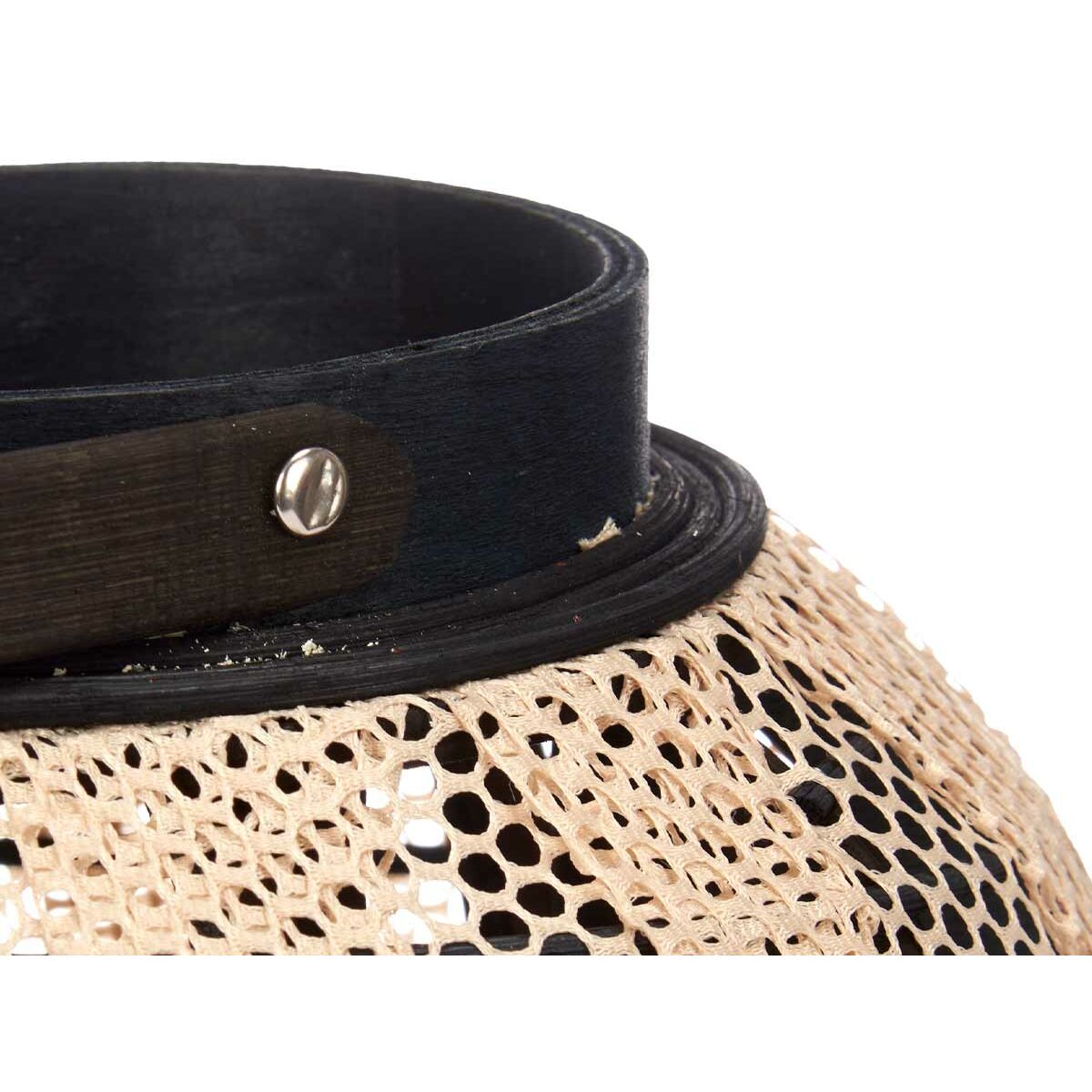 V15HD4C1BAD305E7C4B00035683FF81C12FAR7267142P4