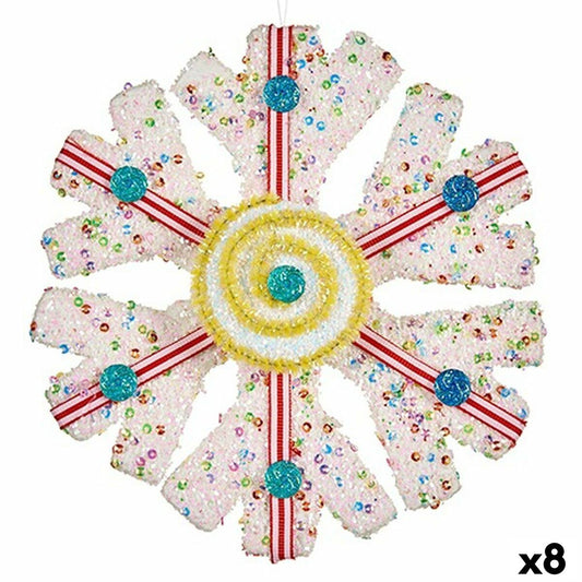 V10H873C8E86FB00CB8B71627C71AB38F546R7124184P1