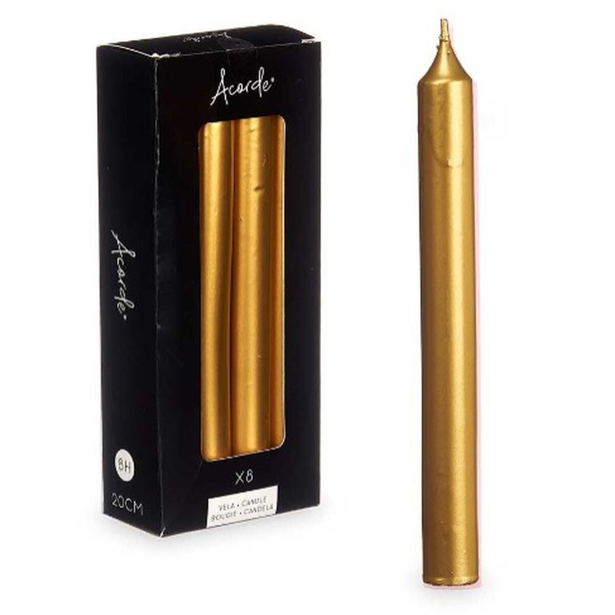 V9H1073E9FAF42CB79678BE95270D7C81EBR7128007P4