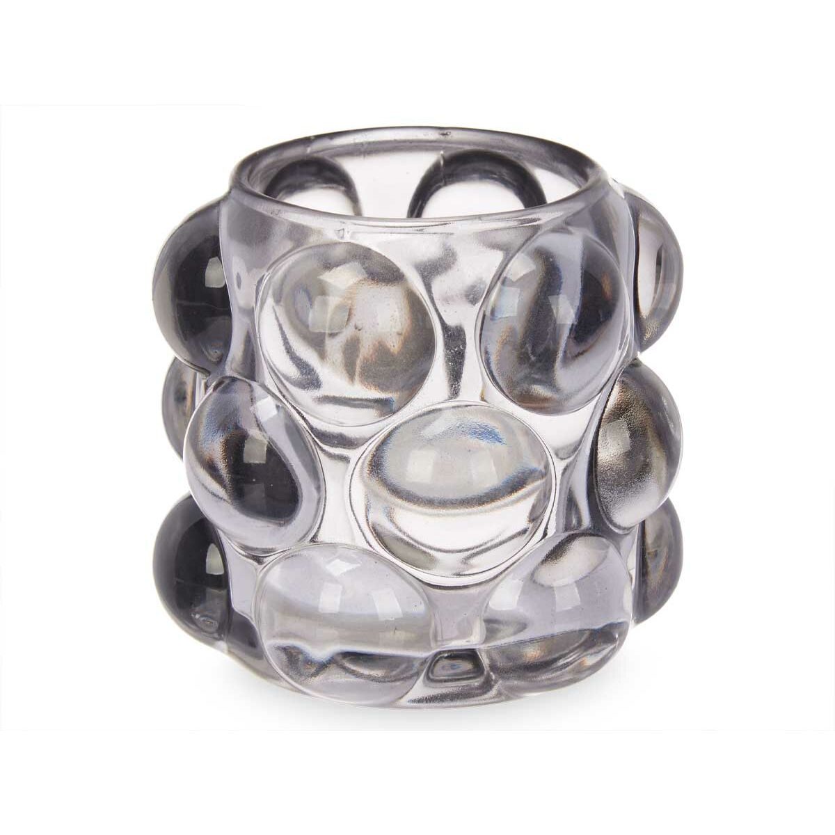 V13H117D585ABE6DF8472BBAB79C6118F0A8R7266373P2