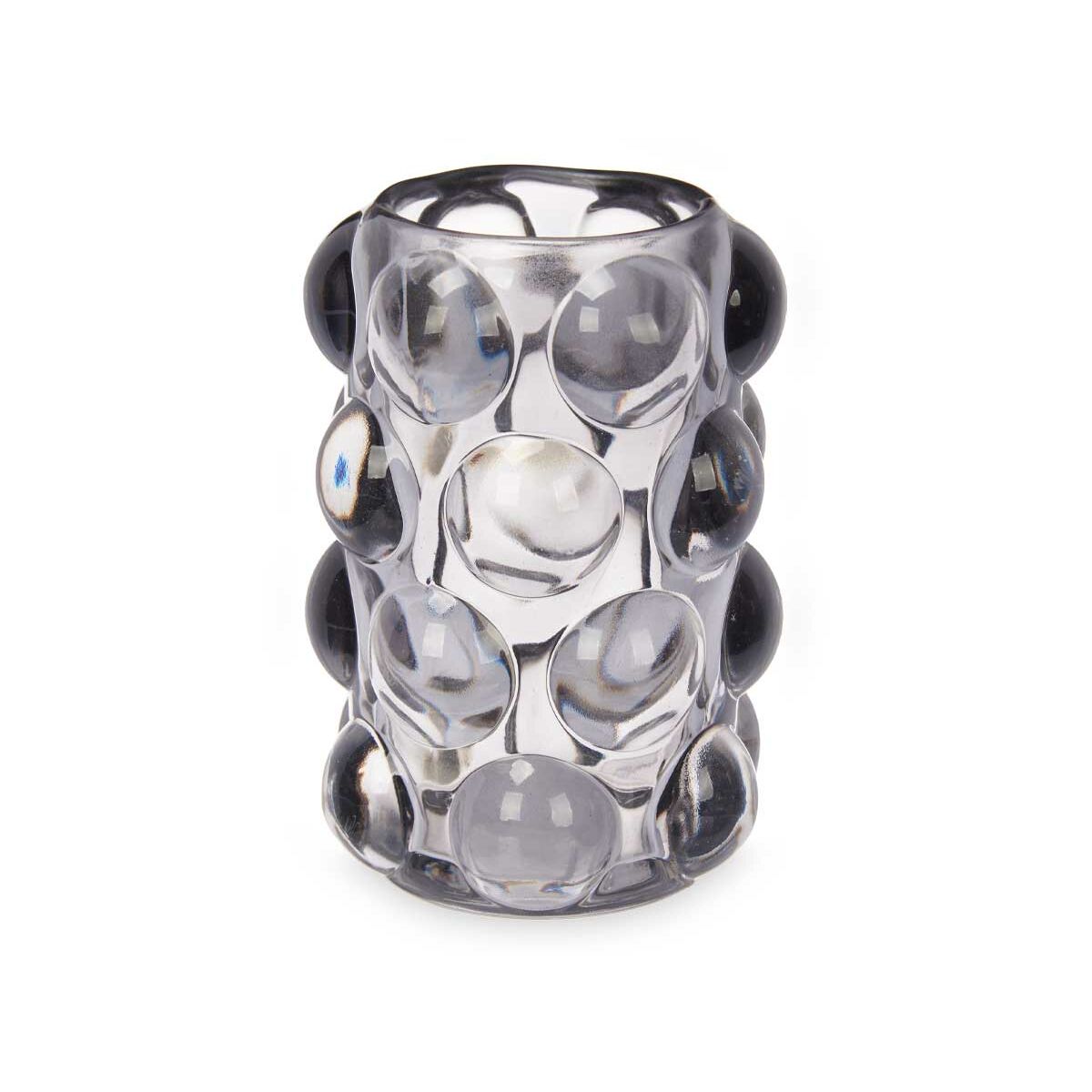 V13HCB312ACFCB7637499DE8E80A59493EE2R7266522P2