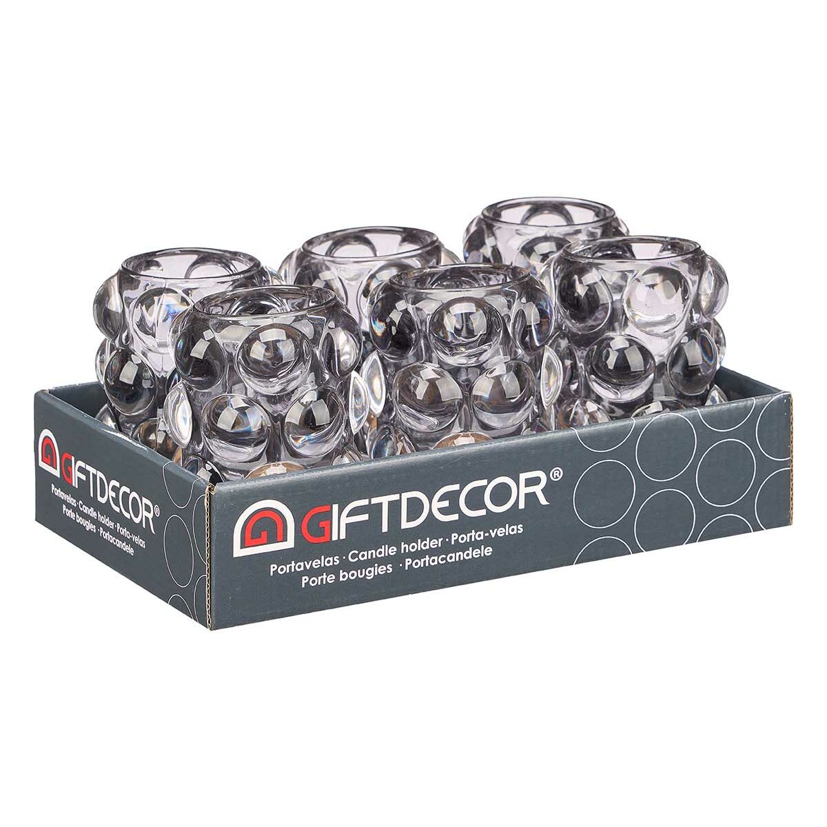 V12HAE3DA75C9D3934C3E90B3AC7E5F35113R7266523P3