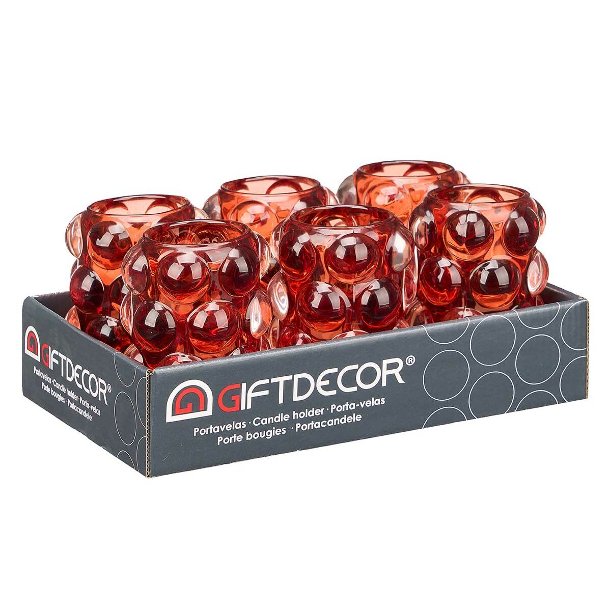 V12HFAF0F19D3E429B76F5C11B525513A347R7268417P3