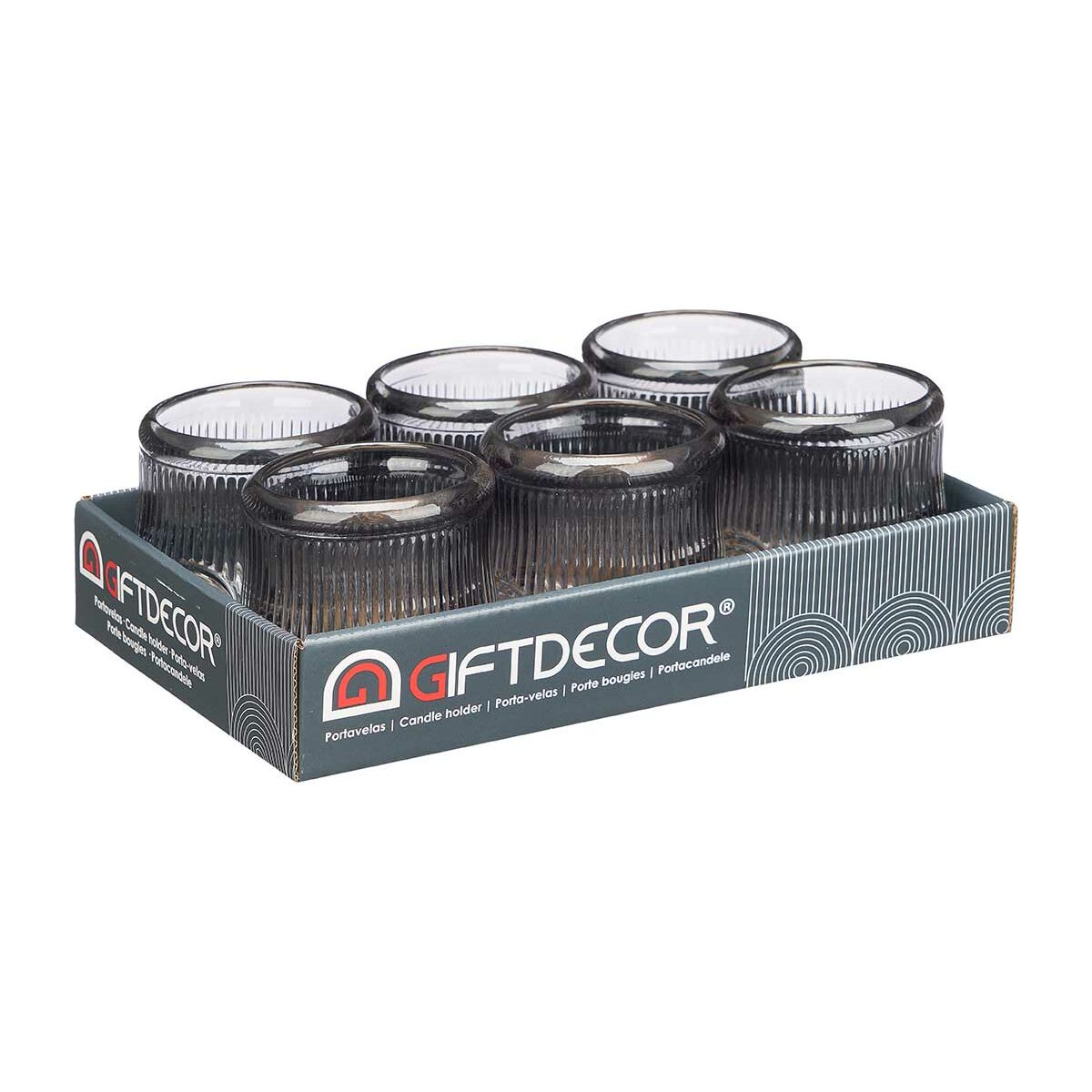 V12H9DCB2F235B25C4161A2ED30C873174D9R7266384P3