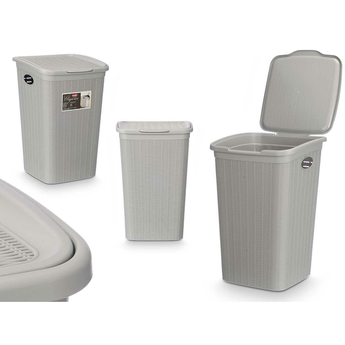 V5HCEB43106022379D563CFD985BF531A60R7383074P2