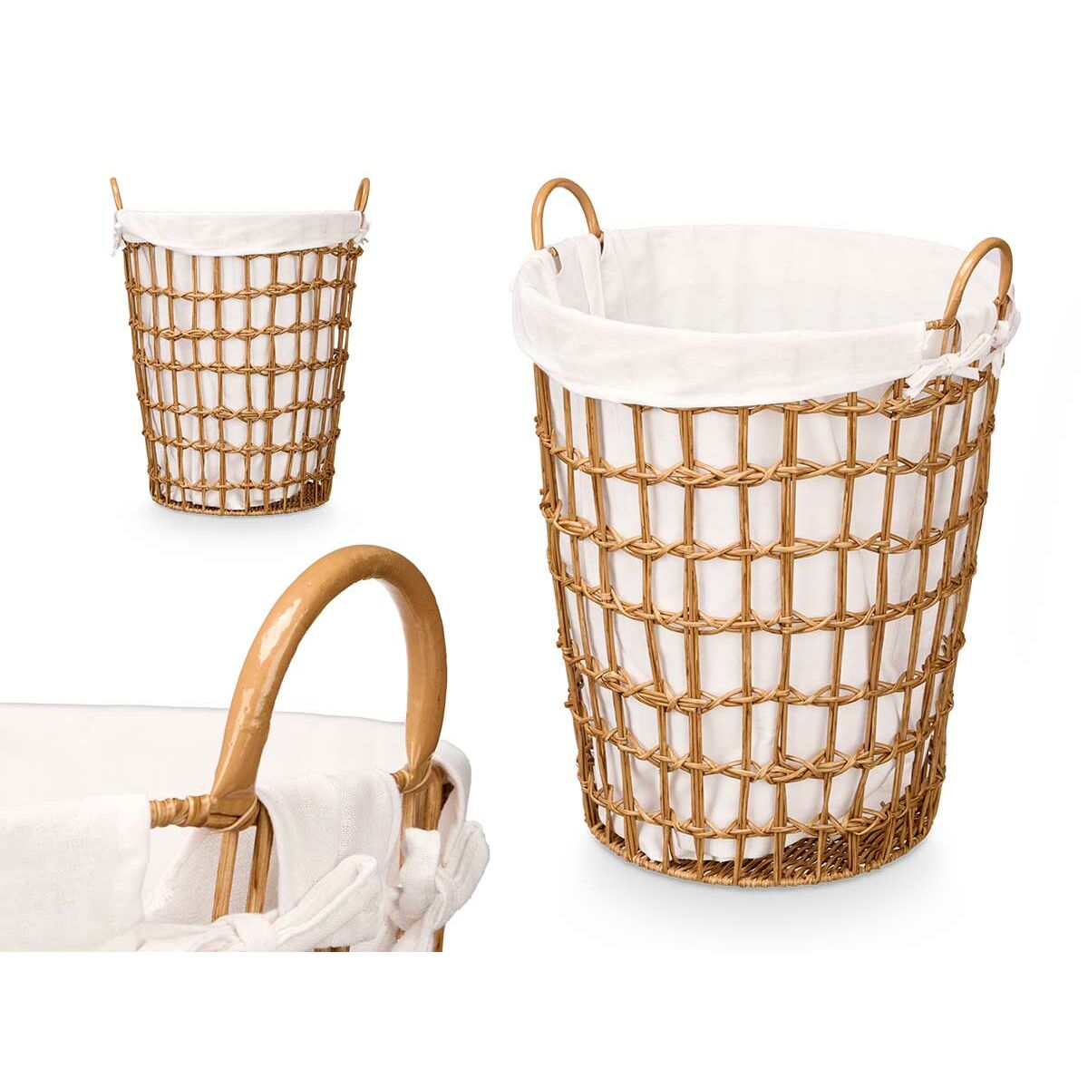 V8HCDB0FB86DBBFF7225A7CFE140A70ECA3R7132978P3