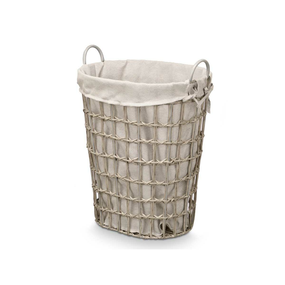 V8H3D1DA220CE48D1DBB7DE8024F5B0BCC6R7118729P2