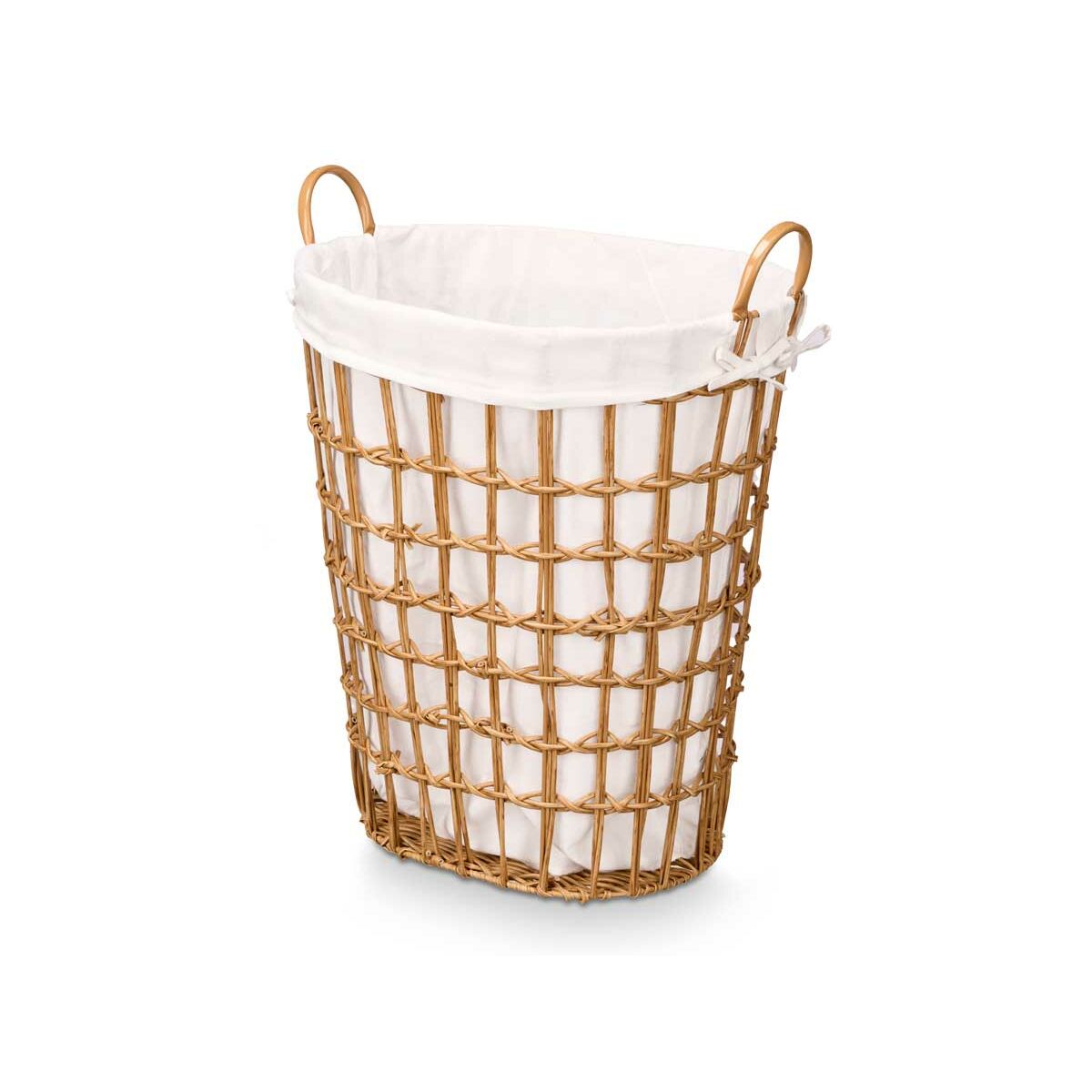 V7H3FA6012F3EBF8FB6CDE42F7069ECC1C4R7133001P2