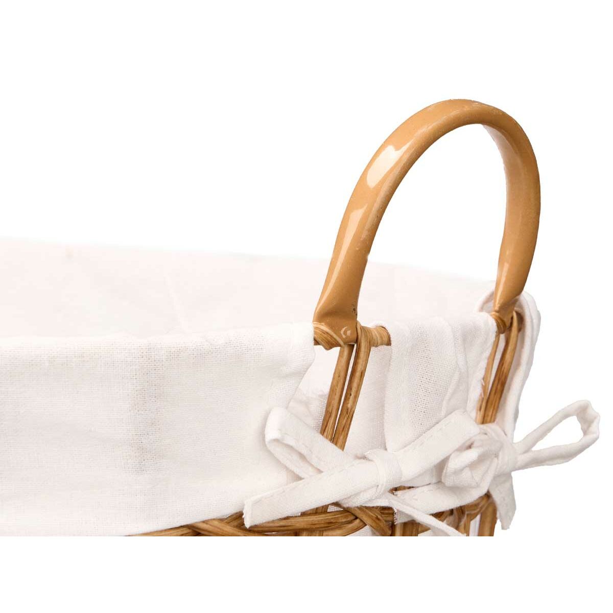 V7H55734774986294C591A64BA402BE68E2R7133004P5