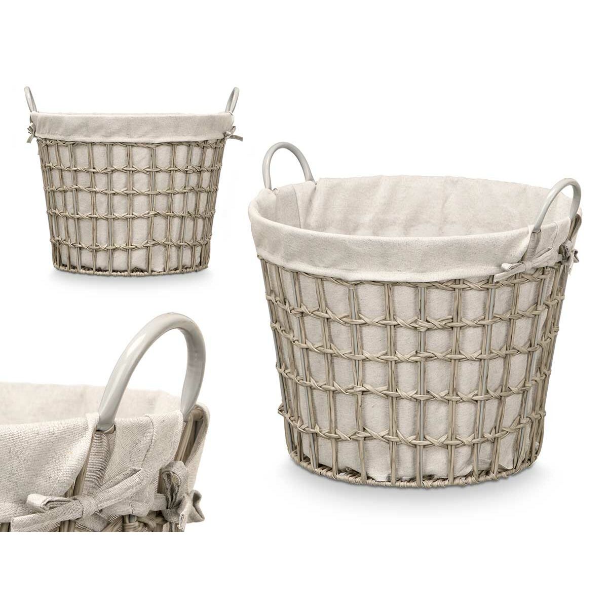 V7HAD848A7B4A02B312F76E501EA25469B8R7117424P3